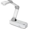 Obrázek k produktu: EPSON ELPDC13