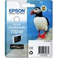 Obrázek k produktu: EPSON T3240 Papuchalk, Gloss Optimizer,