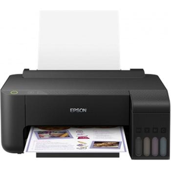 EPSON EcoTank L1110, A4