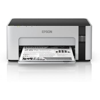 EPSON EcoTank M1120, A4, 32 ppm, mono