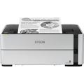 Obrázek k produktu: EPSON EcoTank M1180, A4, 39 ppm, mono,