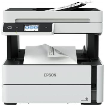 EPSON EcoTank M3140, A4, 39 ppm, mono