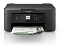 Obrázek k produktu: Tiskárna EPSON Expression Home XP-3100, černá (black)