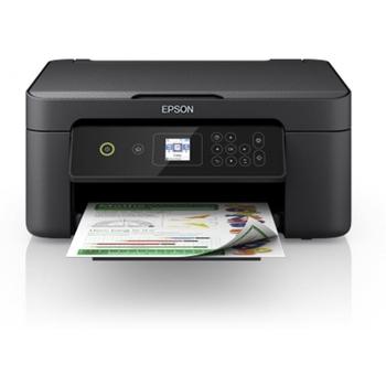 Epson Expression Home XP-3100