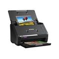 Obrázek k produktu: EPSON FastFoto FF-680W, černá (black)