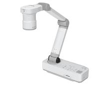 Obrázek k produktu: EPSON vizualizér ELPDC21