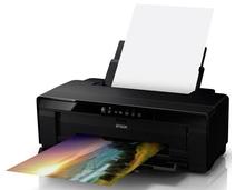 Obrázek k produktu: Tiskárna EPSON SureColor SC-P400