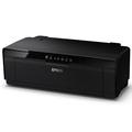 Epson SureColor SC-P400