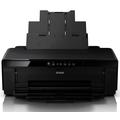 Epson SureColor SC-P400