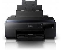 Obrázek k produktu: Tiskárna EPSON SureColor SC-P600