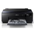 EPSON SureColor SC-P600, A3+, 9 ink,USB,LAN,Wi-fi