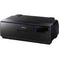 EPSON SureColor SC-P600, A3+, 9 ink,USB,LAN,Wi-fi