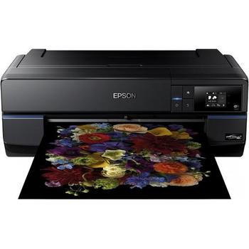 Tiskárna EPSON SureColor SC-P800
