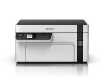 Obrázek k produktu: EPSON EcoTank M2120