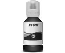 Obrázek k produktu: EPSON MX1XX Series Bottle L, černý (black)