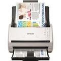 Skener EPSON WorkForce DS-530