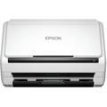 Skener EPSON WorkForce DS-530