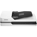 Obrázek k produktu: EPSON WorkForce DS-1660W
