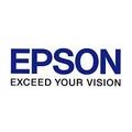 Obrázek k produktu: EPSON C13T671400 Maintenance Box C869