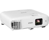 Obrázek k produktu: EPSON EB-982W, bílý (white)