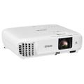 Obrázek k produktu: EPSON EB-W49, bílý (white)
