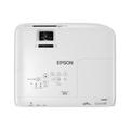 EPSON EB-W49, 3800 Ansi,WXGA,16:10