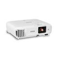 Obrázek k produktu: EPSON EB-E20, bílý (white)