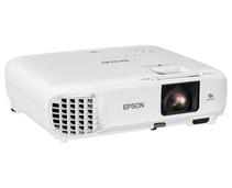 Obrázek k produktu: EPSON EB-X49, bílý (white)
