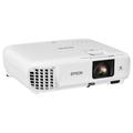 Obrázek k produktu: EPSON EB-X49, bílý (white)