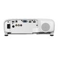 EPSON EB-FH52, 4000 Ansi, FullHD,16:9