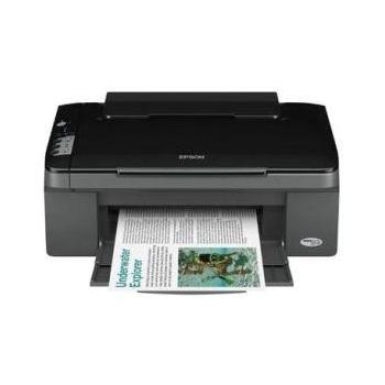 Tiskárna EPSON Stylus SX100