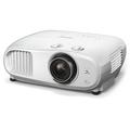 3LCD EPSON EH-TW7100 3000 Ansi 100000:1 Full HD + plátno Aveli 200 x 125