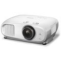 Obrázek k produktu: EPSON EH-TW7000, bílý (white)