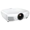 3LCD 3D Epson EH-TW7400 2400 Ansi 200000:1 FullHD + plátno Aveli 200 x 125
