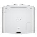 3LCD 3D Epson EH-TW7400 2400 Ansi 200000:1 FullHD + plátno Aveli 200 x 125