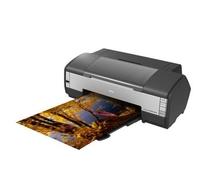 Obrázek k produktu: Tiskárna EPSON  Stylus Photo R1400