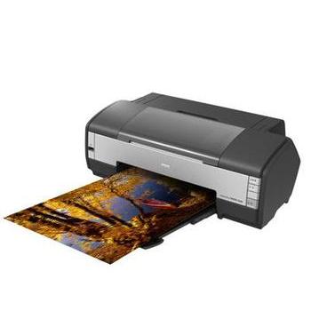 Tiskárna EPSON Stylus Photo R1400