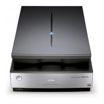 Perfection V850 Pro scanner
