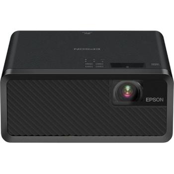 LCD projektor EPSON EB-W75