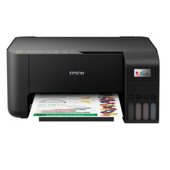 Epson EcoTank L3250