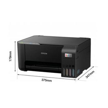 Epson EcoTank L3210