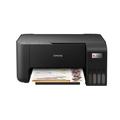 Epson EcoTank L3210