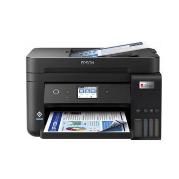 Epson EcoTank L6290