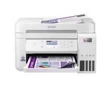 Obrázek k produktu: EPSON EcoTank L6276