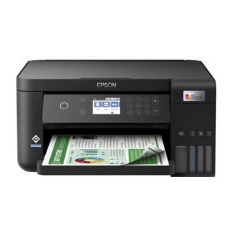 Epson EcoTank L6260