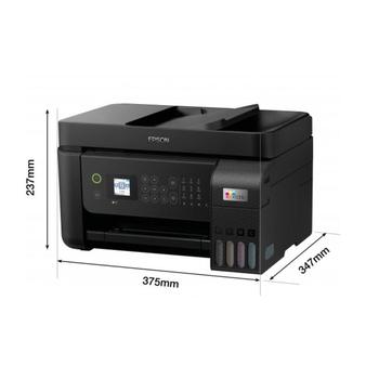 Epson EcoTank L5290