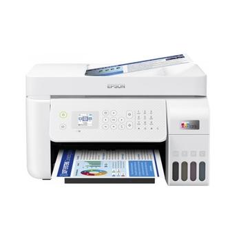 Epson EcoTank L5296