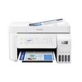 Obrázek k produktu: EPSON EcoTank L5296