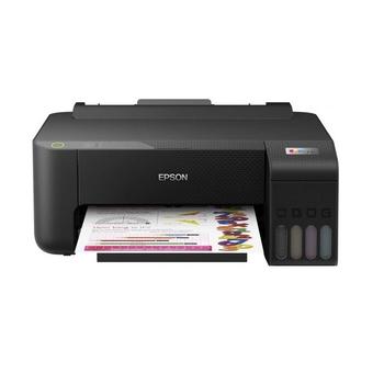 EPSON EcoTank L1210