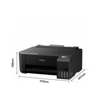 Tiskárna EPSON EcoTank L1250